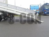 2023 Isuzu Forward Truck for sale, Japanese used car export - photo 14 of 21 | GULJI TRADERS
