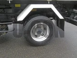 2023 Isuzu Forward Truck for sale, Japanese used car export - photo 18 of 21 | GULJI TRADERS