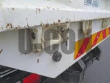 2023 Isuzu Forward Truck for sale, Japanese used car export - photo 19 of 21 | GULJI TRADERS