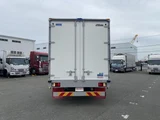 2023 Isuzu Forward Truck for sale, Japanese used car export - photo 4 of 20 | GULJI TRADERS