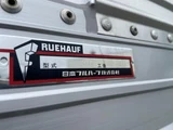 2023 Isuzu Forward Truck for sale, Japanese used car export - photo 7 of 20 | GULJI TRADERS