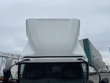 2023 Isuzu Forward Truck for sale, Japanese used car export - photo 13 of 20 | GULJI TRADERS