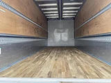 2023 Isuzu Forward Truck for sale, Japanese used car export - photo 14 of 20 | GULJI TRADERS