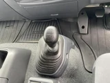 2023 Isuzu Forward Truck for sale, Japanese used car export - photo 17 of 20 | GULJI TRADERS