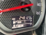 2023 Isuzu Forward Truck for sale, Japanese used car export - photo 18 of 20 | GULJI TRADERS