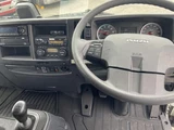 2023 Isuzu Forward Truck for sale, Japanese used car export - photo 19 of 20 | GULJI TRADERS