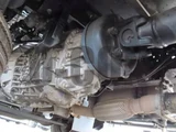 2023 Isuzu Forward Truck for sale, Japanese used car export - photo 9 of 21 | GULJI TRADERS