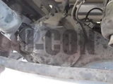 2023 Isuzu Forward Truck for sale, Japanese used car export - photo 10 of 21 | GULJI TRADERS