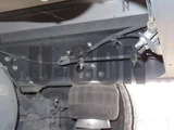 2023 Isuzu Forward Truck for sale, Japanese used car export - photo 11 of 21 | GULJI TRADERS