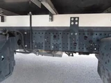 2023 Isuzu Forward Truck for sale, Japanese used car export - photo 12 of 21 | GULJI TRADERS