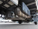 2023 Isuzu Forward Truck for sale, Japanese used car export - photo 14 of 21 | GULJI TRADERS