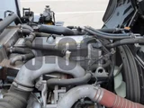 2023 Isuzu Forward Truck for sale, Japanese used car export - photo 16 of 21 | GULJI TRADERS