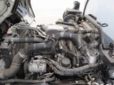 2023 Isuzu Forward Truck for sale, Japanese used car export - photo 17 of 21 | GULJI TRADERS