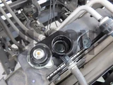 2023 Isuzu Forward Truck for sale, Japanese used car export - photo 19 of 21 | GULJI TRADERS