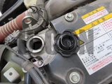 2023 Isuzu Forward Truck for sale, Japanese used car export - photo 20 of 21 | GULJI TRADERS