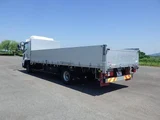 2023 Isuzu Forward Truck for sale, Japanese used car export - photo 3 of 21 | GULJI TRADERS