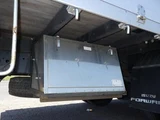 2023 Isuzu Forward Truck for sale, Japanese used car export - photo 14 of 21 | GULJI TRADERS