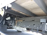 2023 Isuzu Forward Truck for sale, Japanese used car export - photo 15 of 21 | GULJI TRADERS