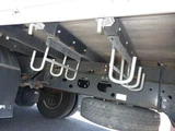 2023 Isuzu Forward Truck for sale, Japanese used car export - photo 16 of 21 | GULJI TRADERS