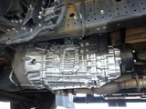 2023 Isuzu Forward Truck for sale, Japanese used car export - photo 18 of 21 | GULJI TRADERS