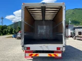 2023 Isuzu Forward Truck for sale, Japanese used car export - photo 5 of 21 | GULJI TRADERS