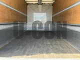 2023 Isuzu Forward Truck for sale, Japanese used car export - photo 9 of 21 | GULJI TRADERS