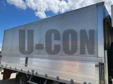 2023 Isuzu Forward Truck for sale, Japanese used car export - photo 10 of 21 | GULJI TRADERS