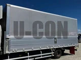 2023 Isuzu Forward Truck for sale, Japanese used car export - photo 11 of 21 | GULJI TRADERS