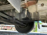 2023 Isuzu Forward Truck for sale, Japanese used car export - photo 14 of 21 | GULJI TRADERS