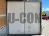 2023 Isuzu Forward Truck for sale, Japanese used car export - photo 15 of 21 | GULJI TRADERS
