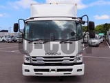 2023 Isuzu Forward Truck for sale, Japanese used car export - photo 3 of 21 | GULJI TRADERS