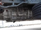 2023 Isuzu Forward Truck for sale, Japanese used car export - photo 9 of 21 | GULJI TRADERS