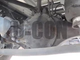 2023 Isuzu Forward Truck for sale, Japanese used car export - photo 10 of 21 | GULJI TRADERS