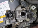 2023 Isuzu Forward Truck for sale, Japanese used car export - photo 20 of 21 | GULJI TRADERS