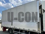 2023 Isuzu Forward Truck for sale, Japanese used car export - photo 5 of 21 | GULJI TRADERS