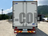 2023 Isuzu Forward Truck for sale, Japanese used car export - photo 7 of 21 | GULJI TRADERS