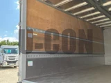 2023 Isuzu Forward Truck for sale, Japanese used car export - photo 11 of 21 | GULJI TRADERS