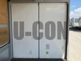 2023 Isuzu Forward Truck for sale, Japanese used car export - photo 14 of 21 | GULJI TRADERS