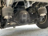 2023 Isuzu Forward Truck for sale, Japanese used car export - photo 15 of 21 | GULJI TRADERS