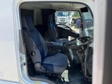2023 Isuzu Forward Truck for sale, Japanese used car export - photo 20 of 21 | GULJI TRADERS