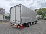 2023 Isuzu Forward Wide Truck for sale, Japanese used car export - photo 6 of 21 | GULJI TRADERS