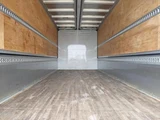 2023 Isuzu Forward Wide Truck for sale, Japanese used car export - photo 9 of 21 | GULJI TRADERS