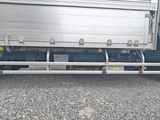 2023 Isuzu Forward Wide Truck for sale, Japanese used car export - photo 12 of 21 | GULJI TRADERS