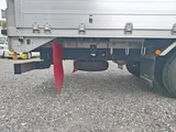 2023 Isuzu Forward Wide Truck for sale, Japanese used car export - photo 13 of 21 | GULJI TRADERS