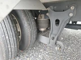 2023 Isuzu Forward Wide Truck for sale, Japanese used car export - photo 14 of 21 | GULJI TRADERS