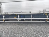 2023 Isuzu Forward Wide Truck for sale, Japanese used car export - photo 15 of 21 | GULJI TRADERS