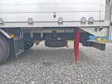 2023 Isuzu Forward Wide Truck for sale, Japanese used car export - photo 16 of 21 | GULJI TRADERS