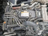 2023 Isuzu Forward Wide Truck for sale, Japanese used car export - photo 19 of 21 | GULJI TRADERS
