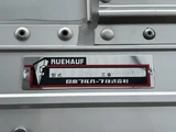 2023 Isuzu Forward Truck for sale, Japanese used car export - photo 5 of 21 | GULJI TRADERS