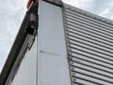 2023 Isuzu Forward Truck for sale, Japanese used car export - photo 14 of 21 | GULJI TRADERS